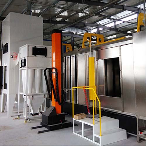 Lift Kit Powder Coating Near Me Get Quality Finishes for Your Vehicle Upgrades
